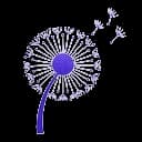 Dandelía