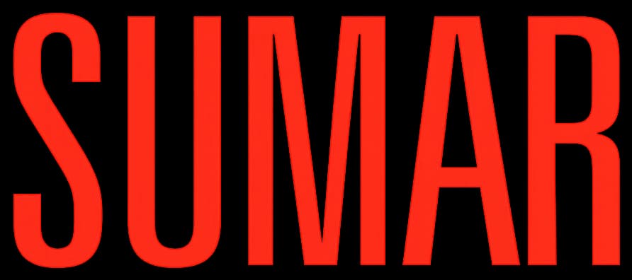 SUMAR